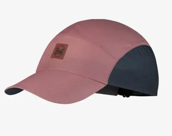 Buff Speed Cap Solid 3 Buff Speed Cap Solid