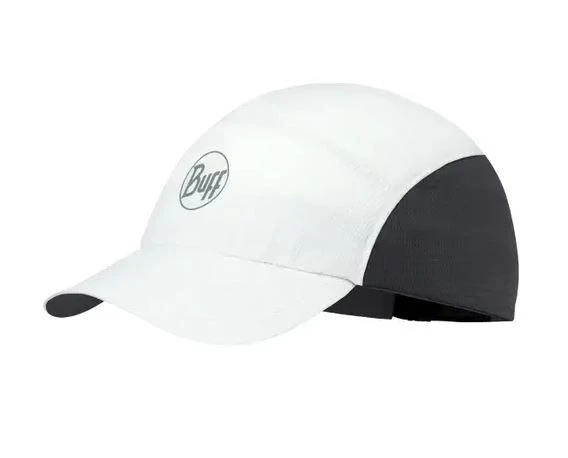 Buff Speed Cap Solid 5 Buff Speed Cap Solid - Image 3