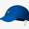 Buff Pack Speed Cap HTR 2 Buff Pack Speed Cap HTR -KUHL Sales 33235 AZURE l