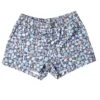 KAVU Women's Kick Out Short