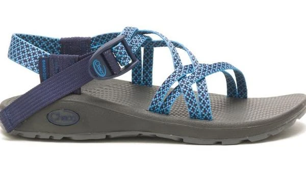 Chaco Women's ZCloud X 3 Chaco Women's ZCloud X