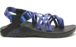 Chaco Women's ZCloud X2