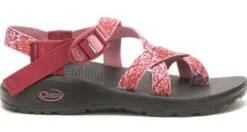 Chaco Women's ZCloud 2