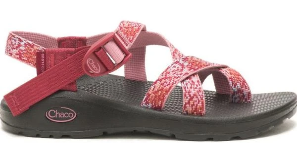 Chaco Women's ZCloud 2 3 Chaco Women's ZCloud 2