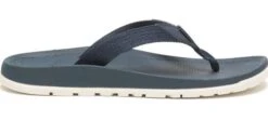 Chaco Women's Lowdown Flip