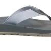 Chaco Men's Lowdown Flip