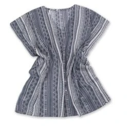 Women's Mojave Coverup