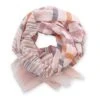 Women's Esther Scarf -KUHL Sales 33261 BLUSH l
