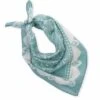 Women's Nelly Bandana -KUHL Sales 33263 AQUA l