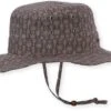 Women's Rachelle Sun Hat -KUHL Sales 33266 CINDER l