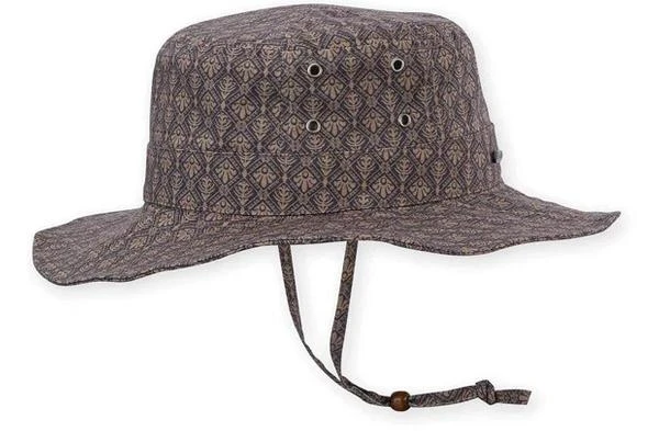 Women's Rachelle Sun Hat 3 Women's Rachelle Sun Hat