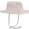 Women's Tandy Sun Hat -KUHL Sales 33267 PUTTY l