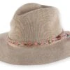 Women's Luka Sun Hat -KUHL Sales 33268 NATURAL l