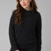 Prana Women's Sunrise Hoodie