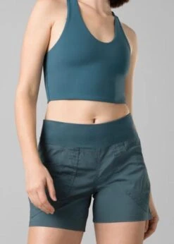 Prana Women's Kanab Short