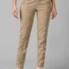 Prana Women's Koen Pant 1 Prana Women's Koen Pant -KUHL Sales 33280 SANDBAR l