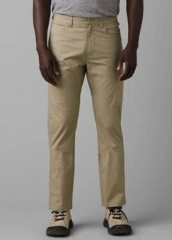 Prana Men's Double Peak Pant