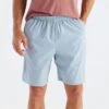 Men's Breese Short 8" -KUHL Sales 33311 BAY BLUE l