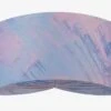 Buff Coolnet UV Headband Multi Vanna
