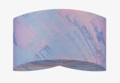 Buff Coolnet UV Headband Multi Vanna