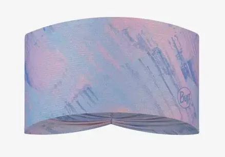 Buff Coolnet UV Headband Multi Vanna 3 Buff Coolnet UV Headband Multi Vanna