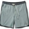 Vuori Men's Cruise Boardshort -KUHL Sales 33318 NEPTUNE MICRO DOT l