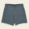 Men's Horizon Hybrid Short 1 Men's Horizon Hybrid Short -KUHL Sales 33336 PETROL l