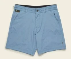 Men's Horizon Hybrid Short 2.0