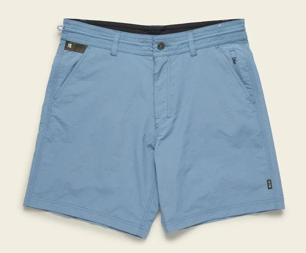 Men's Horizon Hybrid Short 2.0 3 Men's Horizon Hybrid Short 2.0