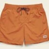 Men's Salado Shorts -KUHL Sales 33342 ADOBE l