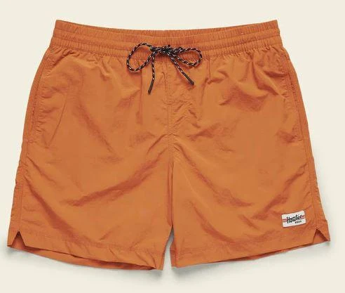 Men's Salado Shorts 3 Men's Salado Shorts