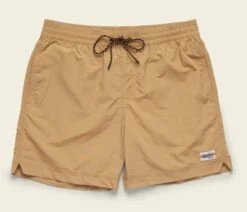 Men's Salado Shorts 6 Men's Salado Shorts -KUHL Sales 33342 UNDERBRUSH l