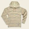 Men's Loggerhead Hoodie -KUHL Sales 33345 MESCAL OYSTER l