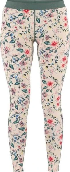 Kari Traa Women's Fryd Pant