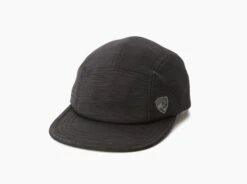 KUHL Engineered Hat