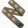 Arcade Creosote Belt -KUHL Sales 33376 TUMBLEWEED l