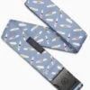 ARCADE Boardnap Belt -KUHL Sales 33377 SKY l