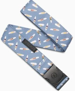 ARCADE Boardnap Belt