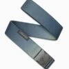 ARCADE Fade Belt 2 ARCADE Fade Belt -KUHL Sales 33378 IVY GREEN NAVY l