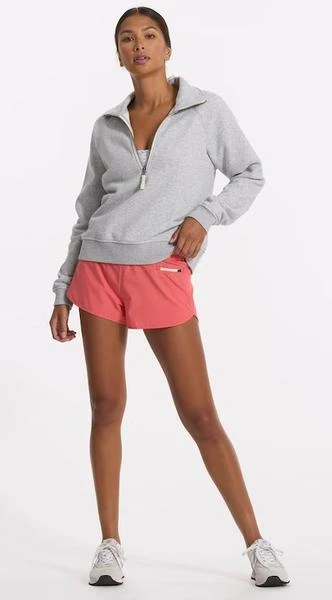 Vuori Women's Clementine Short 2.0 4 Vuori Women's Clementine Short 2.0 - Image 2