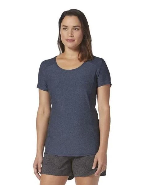 Royal Robbins Women's Amp Lite SS 3 Royal Robbins Women's Amp Lite SS