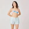 Women's Banff Short -KUHL Sales 33390 CINEMA l