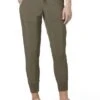 Royal Robbins Women's Evolution Jogger -KUHL Sales 33402 EVERGLADE l