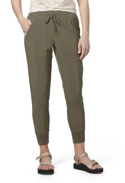 Royal Robbins Women's Evolution Jogger 3 Royal Robbins Women's Evolution Jogger