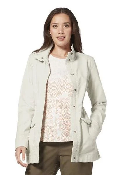 Royal Robbins Women's Billy Goat Ll Jacket 3 Royal Robbins Women's Billy Goat Ll Jacket