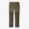 Patagonia Men's Point Peak Trail Pant-Reg -KUHL Sales 33413 SAGE KHAKI l
