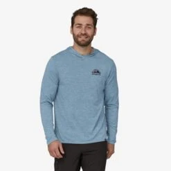 Front Page 8 Front Page -KUHL Sales 33417 SKYLINE STEAM BLUE l