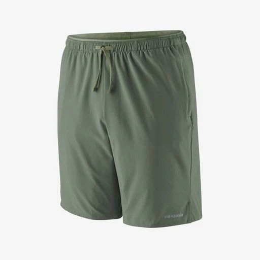 Patagonia Men's Multi Trails Shorts - 8" 3 Patagonia Men's Multi Trails Shorts - 8"