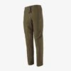 Patagonia Men's Altiva Light Alpine Pants -KUHL Sales 33428 SAGE KHAKI l