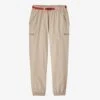 Patagonia Men's Outdoor Everyday Pant -KUHL Sales 33429 OAR TAN l